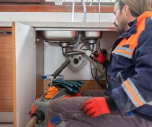 About Septic Pumping Service Petersburg, TX